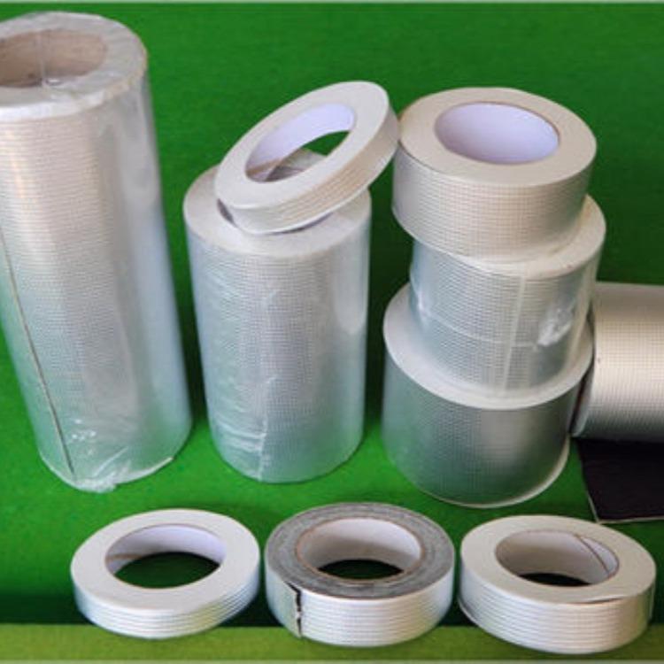 丁基膠帶（出口專用）